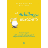 21. Század Kiadó Az ételallergia legyőzhető