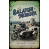 21. Század Kiadó Balatoni Menedék