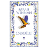 21. Század Kiadó Csendélet