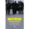 21. Század Kiadó Dezső András - Maffiózók mackónadrágban