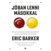 21. Század Kiadó Jóban lenni másokkal