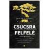 21. Század Kiadó Kft. A csúcsra és felfelé