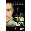 21. Század Kiadó Maya Banks - Suttogó angyal