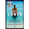 21. Század Kiadó Michelle Frances - Anyja lánya