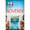 21. Század Kiadó Michelle Frances: Nővérek