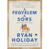 21. Század Kiadó Ryan Holiday - A fegyelem a sors