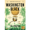 21. Század Kiadó Washington Black
