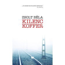 21. század Kilenc koffer tudománytörténet