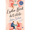 21. század Lydia Bird két élete