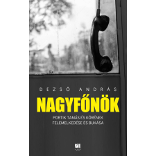 21. század Nagyfőnök társadalom- és humántudomány