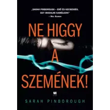 21. század Ne higgy a szemének! egyéb e-könyv