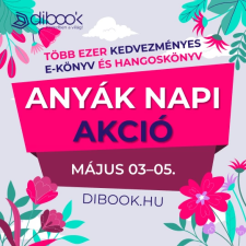 21. század PRÓBA HANGOS egyéb e-könyv