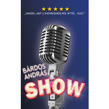 21. század Show egyéb e-könyv