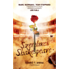 21. század Szerelmes Shakespeare