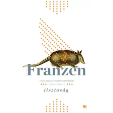 21. század Tisztaság I-II. egyéb e-könyv