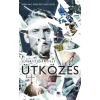 21. század Ütközés