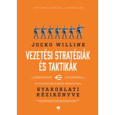 21. század Vezetési stratégiák és taktikák gazdaság, üzlet