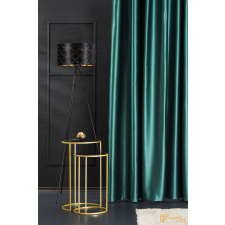  (21 szín) 14 Smaragd-menta DIM OUT PIERROT 300cm lakástextília