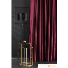  (21 szín) 26 Bíbor-málna DIM OUT PIERROT 300cm lakástextília