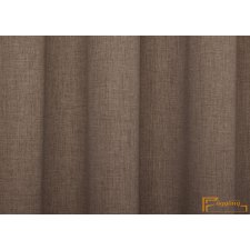  (21 szín) Derek sötétítő függöny -06 lakástextília