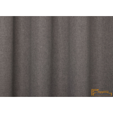  (21 szín) Derek sötétítő függöny -19 lakástextília