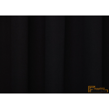  (21 szín) Derek sötétítő függöny -21 lakástextília