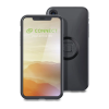 220 Volt TELEFONTOK SP CONNECT iPhone XR csak tok