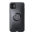 220 Volt TELEFONTOK SP CONNECT SPC+ iPhone 11/XR