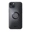 220 Volt TELEFONTOK SP CONNECT SPC+ iPhone 14 Max