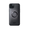 220 Volt TELEFONTOK SP CONNECT SPC+ iPhone 15 Plus