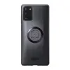 220 Volt TELEFONTOK SP CONNECT SPC+ Samsung S20+