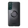 220 Volt TELEFONTOK SP CONNECT SPC+ Samsung S22+