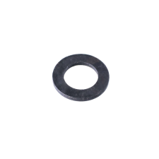 2215 OEM alátét 28x24,7x1mm egyéb motorkerékpár alkatrész