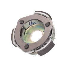 2215 OEM kuplung 134mm - Aprilia, Derbi, Gilera, Piaggio 125, 150cc (4 ütemű) motorkerékpár kuplungkar