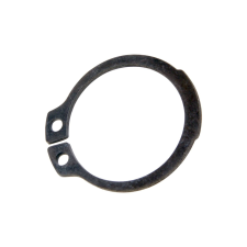 2215 OEM zégergyűrű - Aprilia, Derbi, Gilera, Piaggio, Vespa egyéb motorkerékpár alkatrész