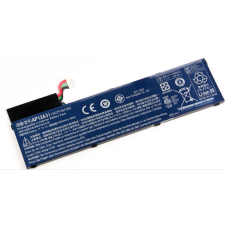  2217-2548 Akkumulátor 4850 mAh acer notebook akkumulátor