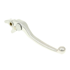 2273 Fékkar jobb ezüst - Kymco Downtown, Xciting motorkerékpár fékkar