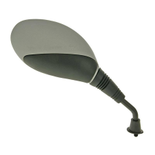 2273 Tükör jobb - Keeway, SYM DD (02-) motorkerékpár visszapillantó