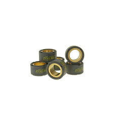 2273 Variátor görgő szett Maxi-Scooter - 20x12 - 11.00g - (6 db) egyéb motorkerékpár alkatrész