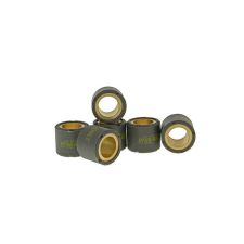 2273 Variátor görgő szett Maxi-Scooter - 20x17 - 9.50g - (6 db) egyéb motorkerékpár alkatrész