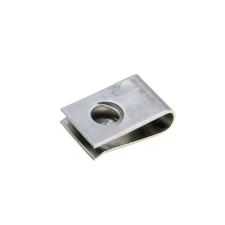 2274 10x16 4.2mm famenetes burkolat lemezanya egyéb motorkerékpár alkatrész