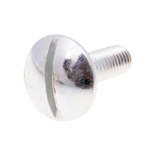 2274 M5x13mm lencsefejű csavar egyéb motorkerékpár alkatrész