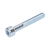 2274 M5x35mm horganyzott imbuszcsavar