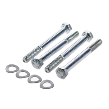 2274 Standard alkatrész készlet kormány Simson S50, S51, S53, S70, S83 modellekhez egyéb motorkerékpár alkatrész