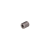 2278 OEM M14x1.25 kuplung állító csavar - Minarelli AM6