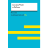  22 Bahnen von Caroline Wahl – Sven Jacobsen