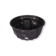 22 cm-es csőrös kuglóf sütőforma sütés és főzés