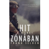 22 Lions Publishing Hit a harci zónában