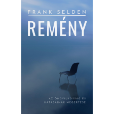 22 Lions Publishing Remény egyéb e-könyv