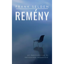 22 Lions Publishing Remény egyéb e-könyv